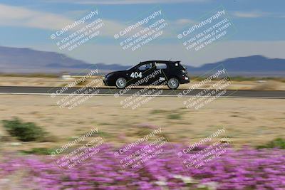 media/Jan-08-2023-SCCA SD (Sun) [[8f6a5b9391]]/Intermediate Group/Session 2 (Short Straight)/